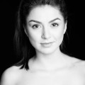 Bianca Cuculici
