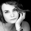 Diana Cavallioti