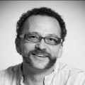 Ovidiu Cuncea