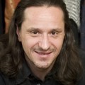 Claudiu Bleonţ